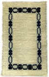 2colori.jpg (98553 byte)