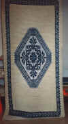 foto1.jpg (68902 byte)