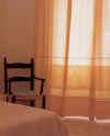 tendafoto.jpg (24887 byte)