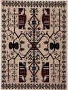 vasietacchini.jpg (63820 byte)