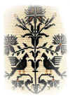 disegno2.jpg (36083 byte)